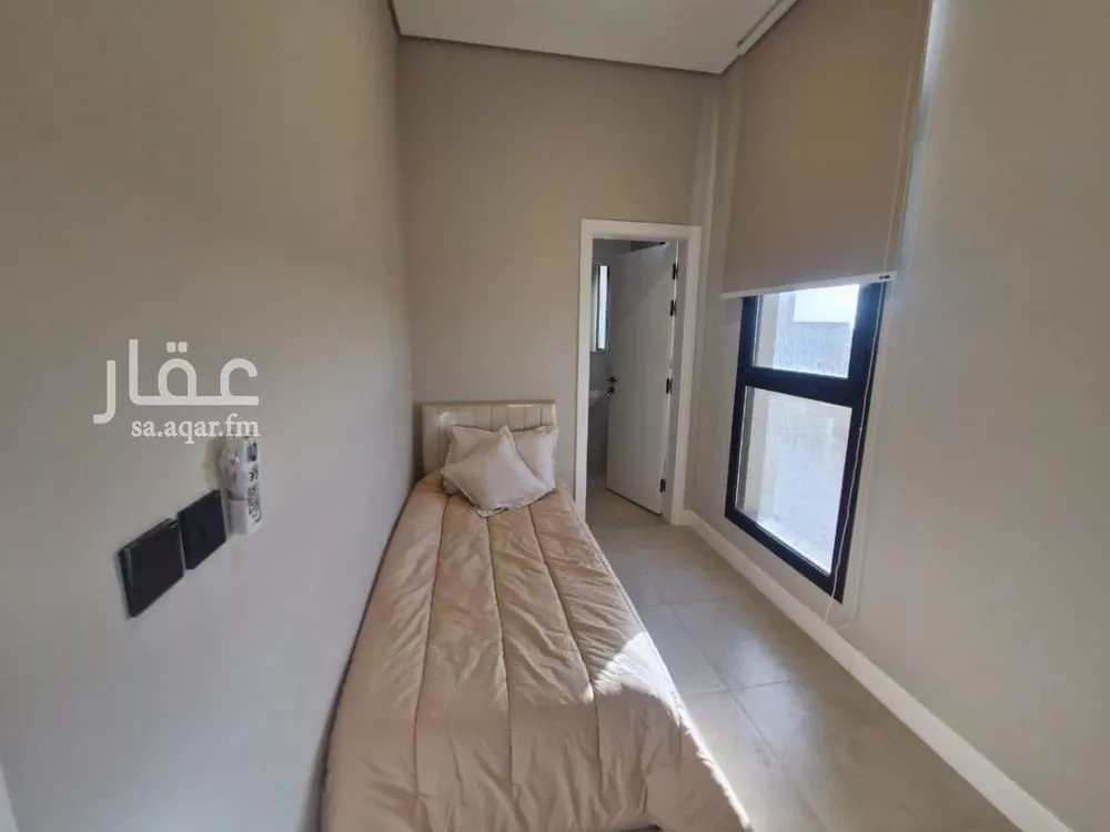 3 bedroom villa in Sidrah 17