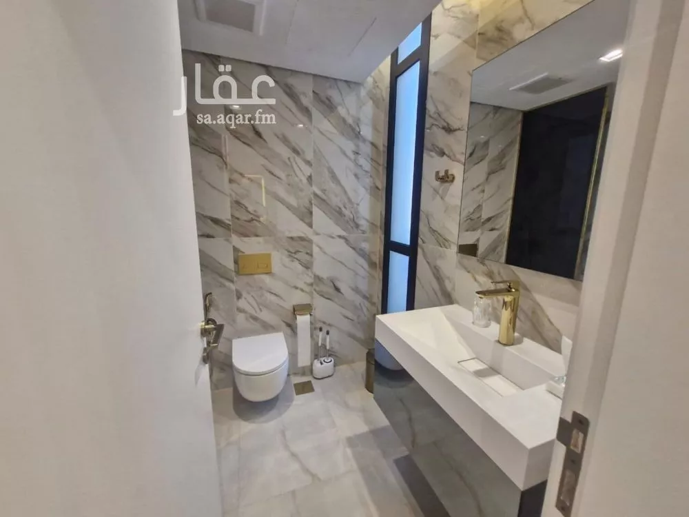 3 bedroom villa in Sidrah 18
