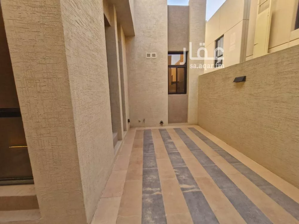 3 bedroom villa in Sidrah 21