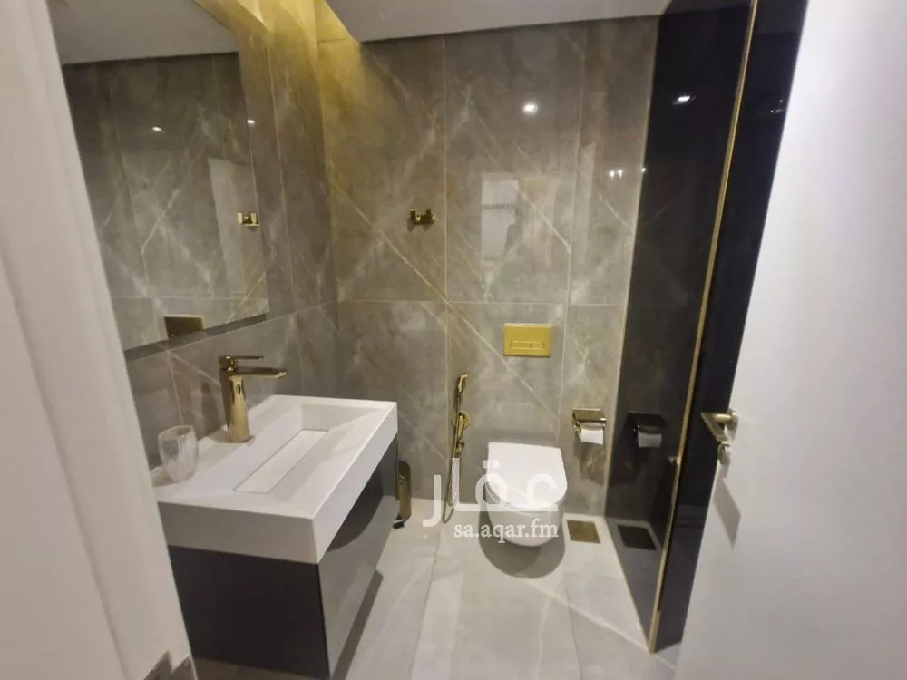 3 bedroom villa in Sidrah 22