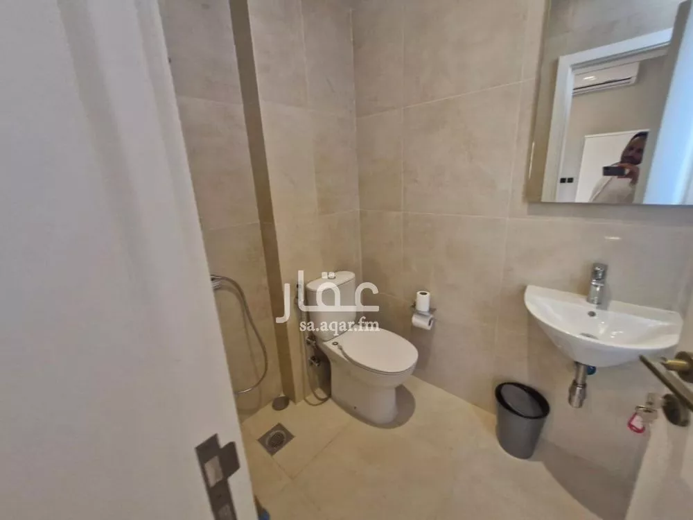 3 bedroom villa in Sidrah 23
