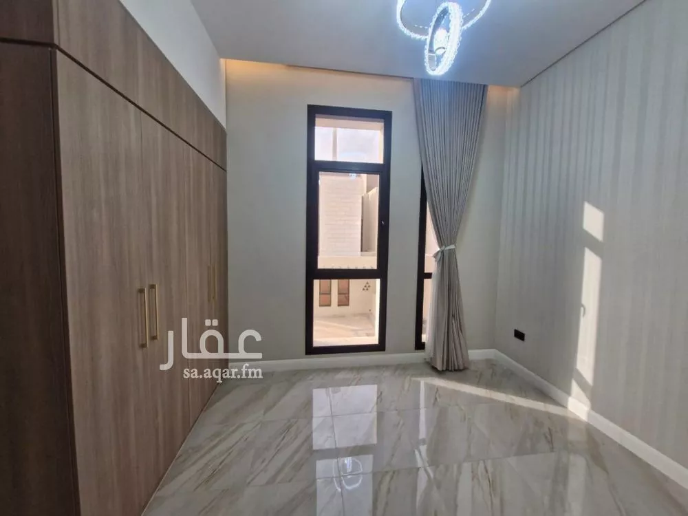 3 bedroom villa in Sidrah 24