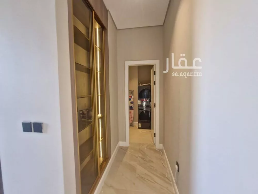 3 bedroom villa in Sidrah 25