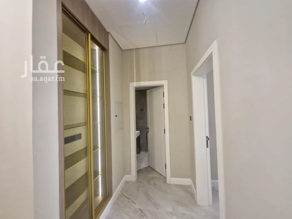 3 bedroom villa in Sidrah 26