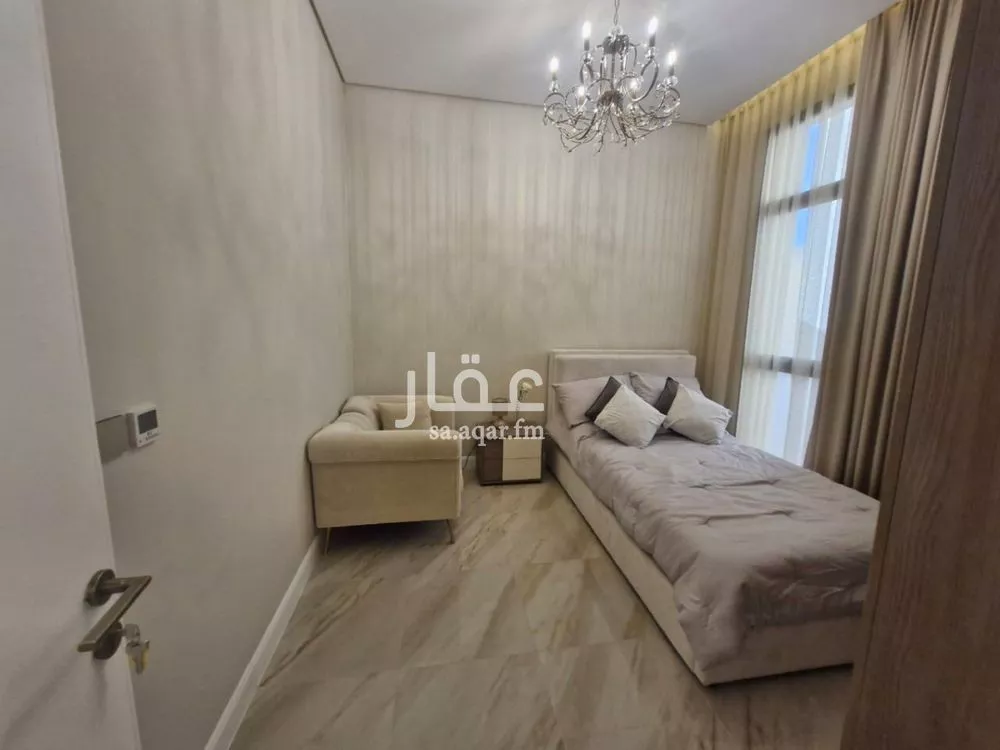 3 bedroom villa in Sidrah 4