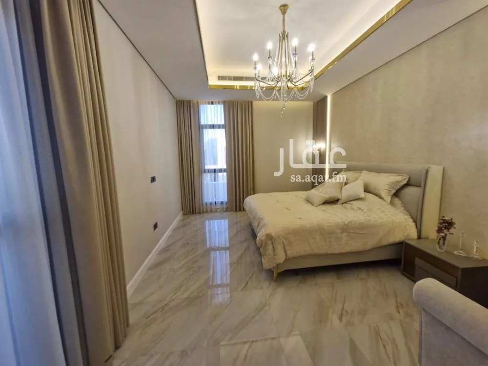 3 bedroom villa in Sidrah 5