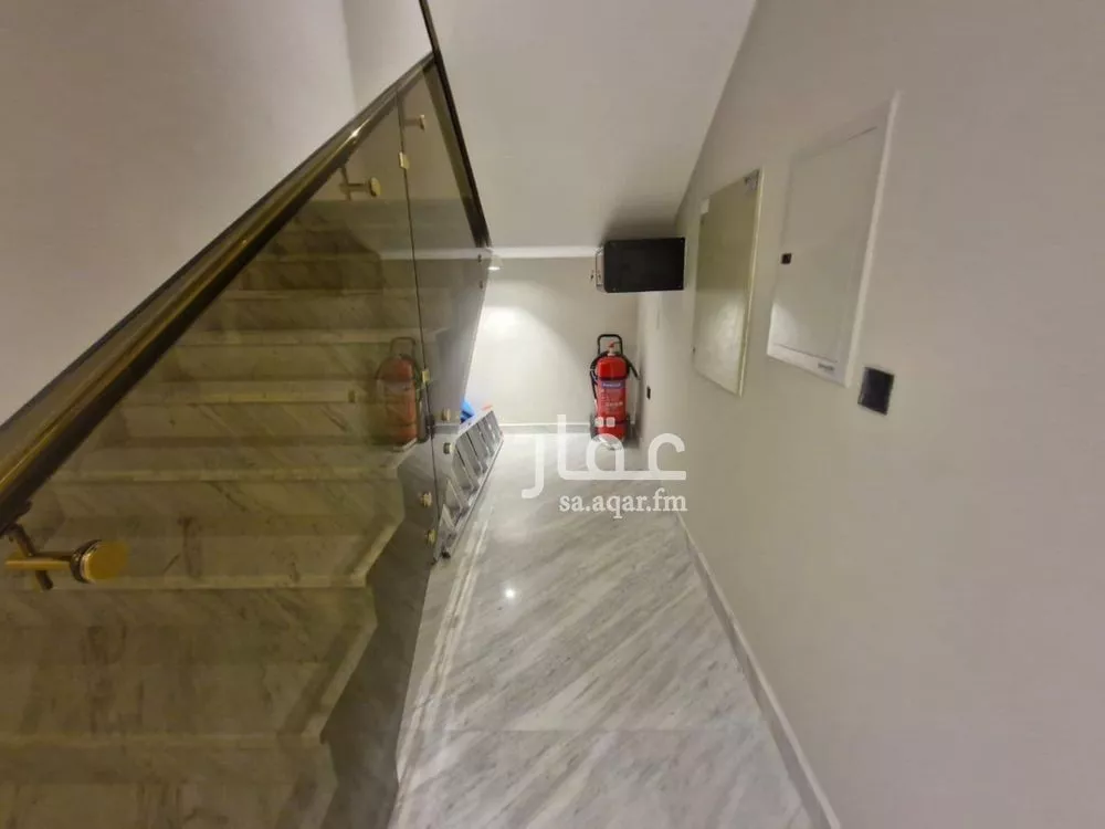 3 bedroom villa in Sidrah 6