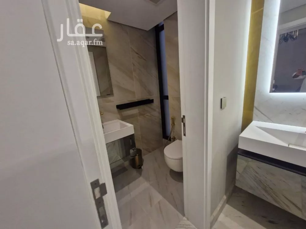 3 bedroom villa in Sidrah 7