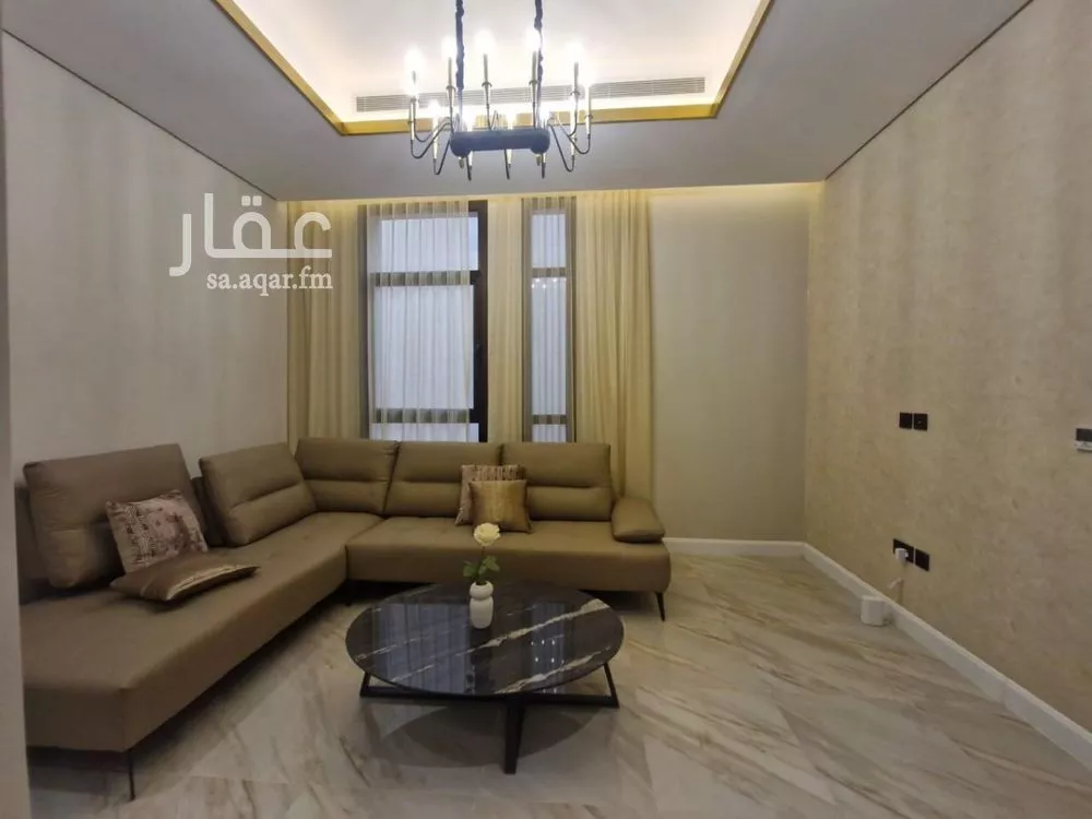 3 bedroom villa in Sidrah 10