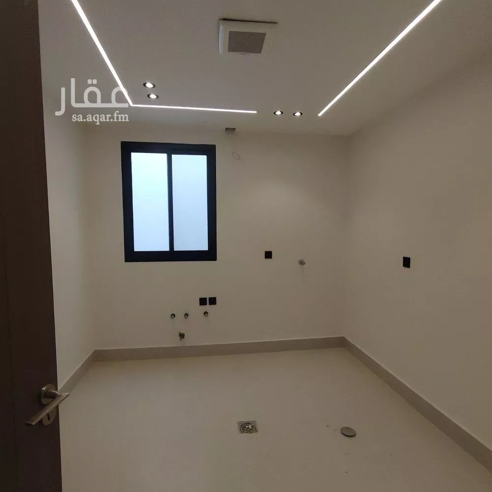 شقة 2 غرف في بدر 11