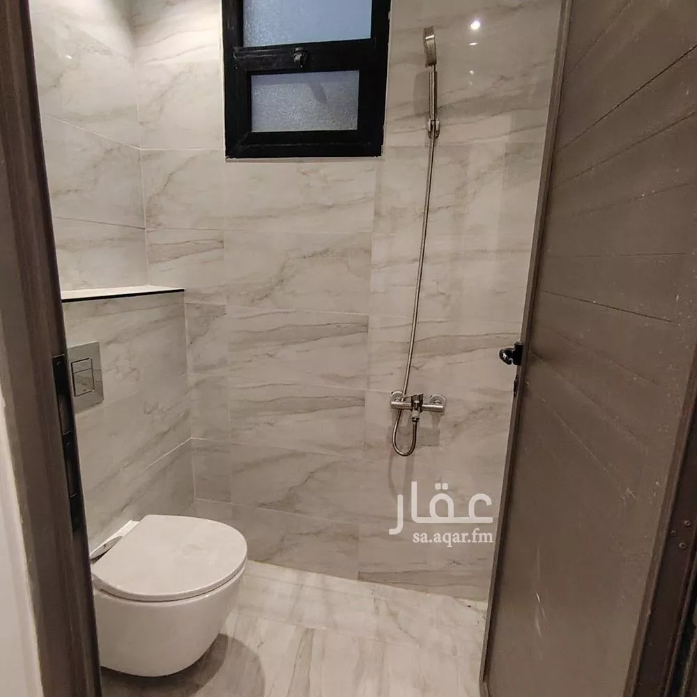 شقة 2 غرف في بدر 3