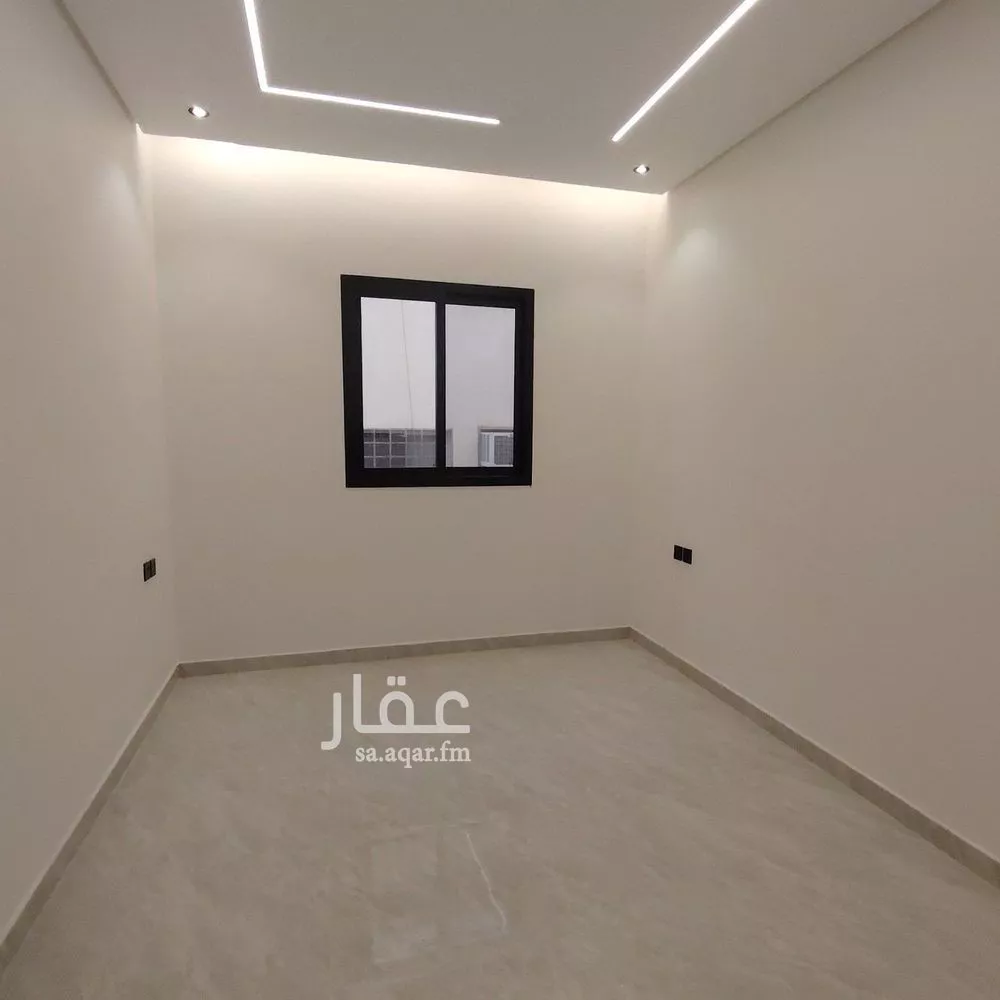 شقة 2 غرف في بدر 6