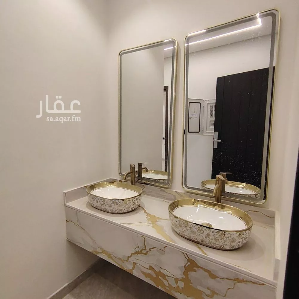 شقة 2 غرف في بدر 8