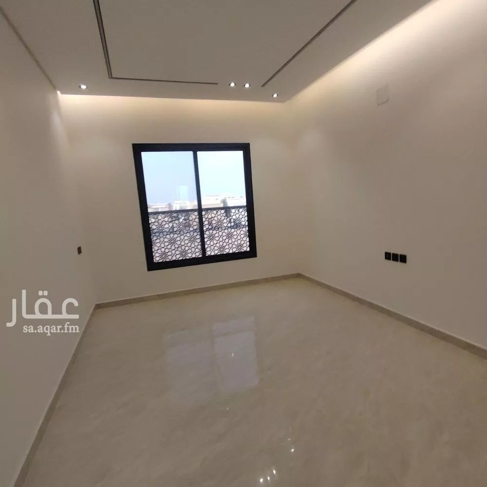 شقة 2 غرف في بدر 9