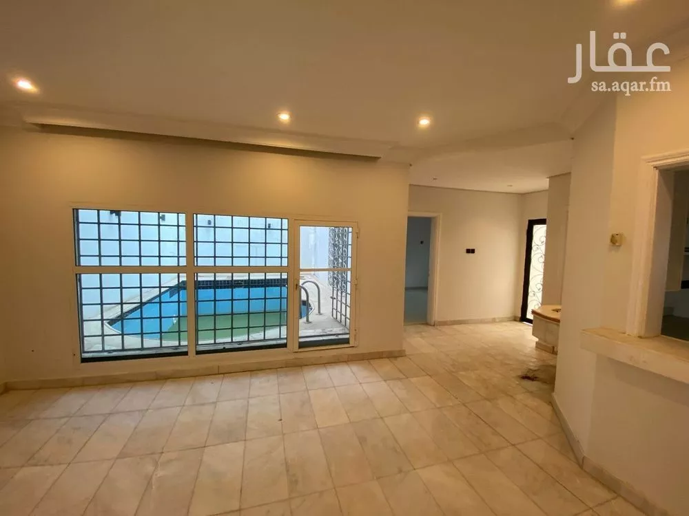 11 bedroom villa in Al Murooj 2