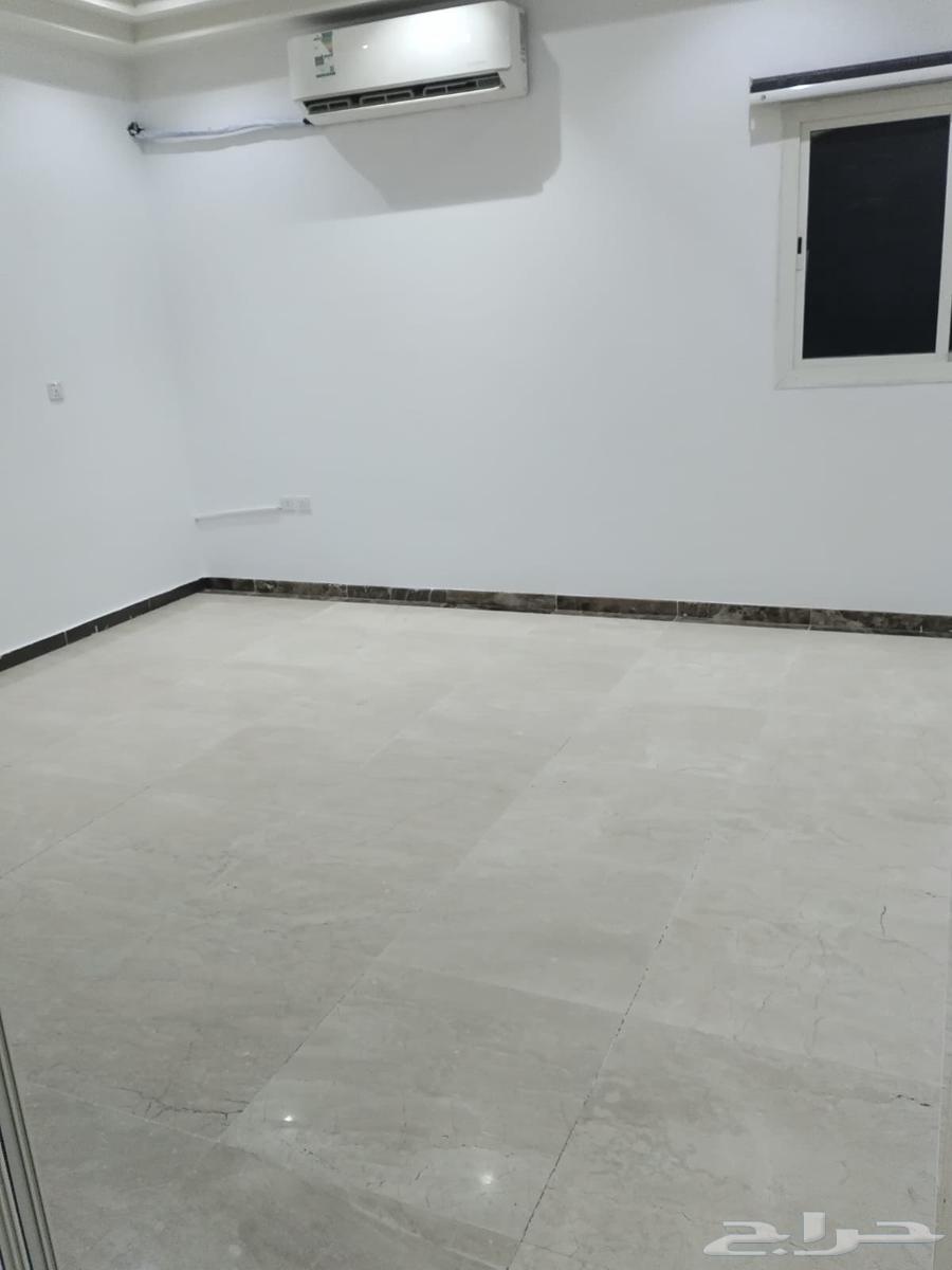 4 bedroom apartment in Al Faisaliyyah 2