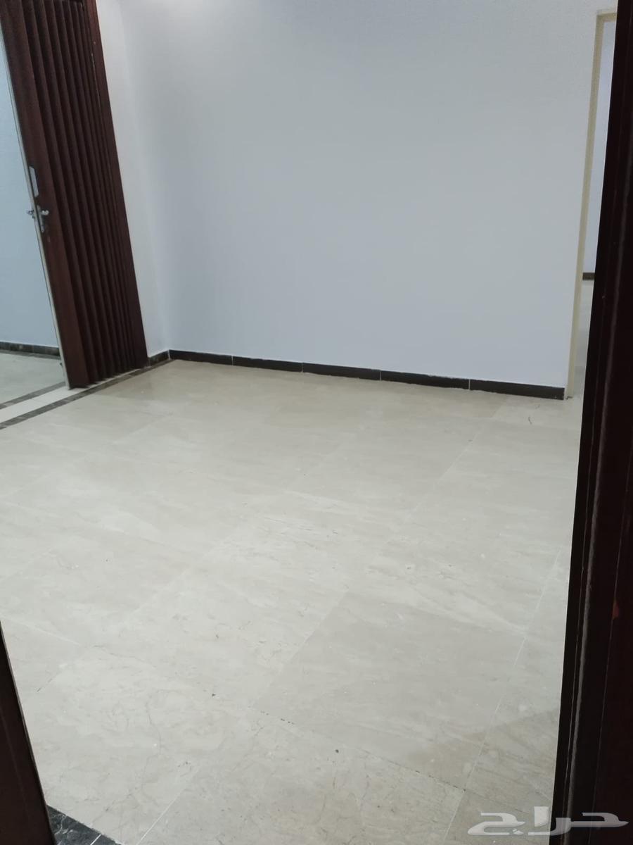 4 bedroom apartment in Al Faisaliyyah 3