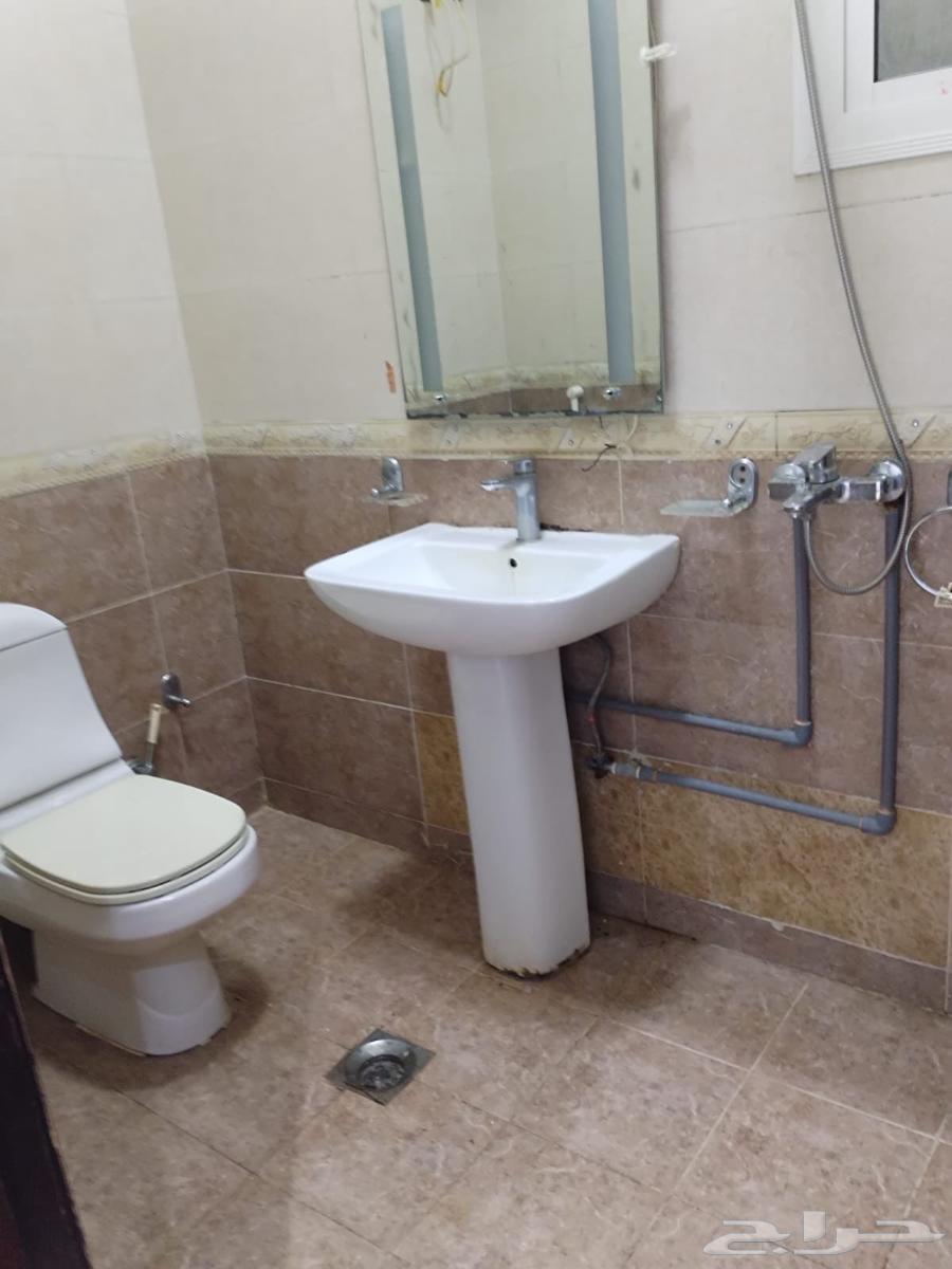 4 bedroom apartment in Al Faisaliyyah 4