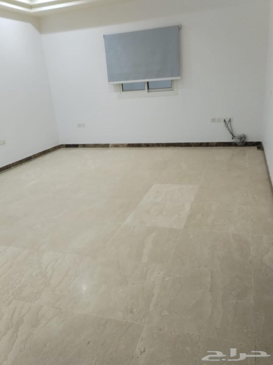 4 bedroom apartment in Al Faisaliyyah 5