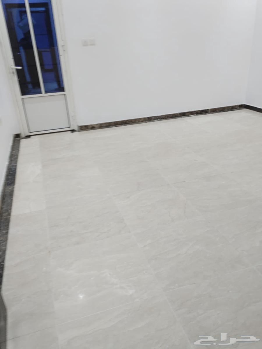 4 bedroom apartment in Al Faisaliyyah 6