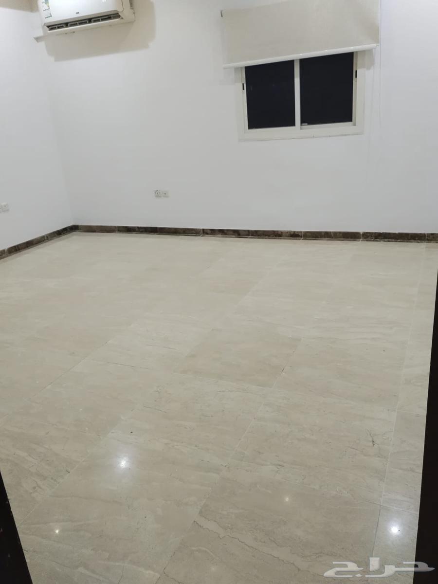 4 bedroom apartment in Al Faisaliyyah 7