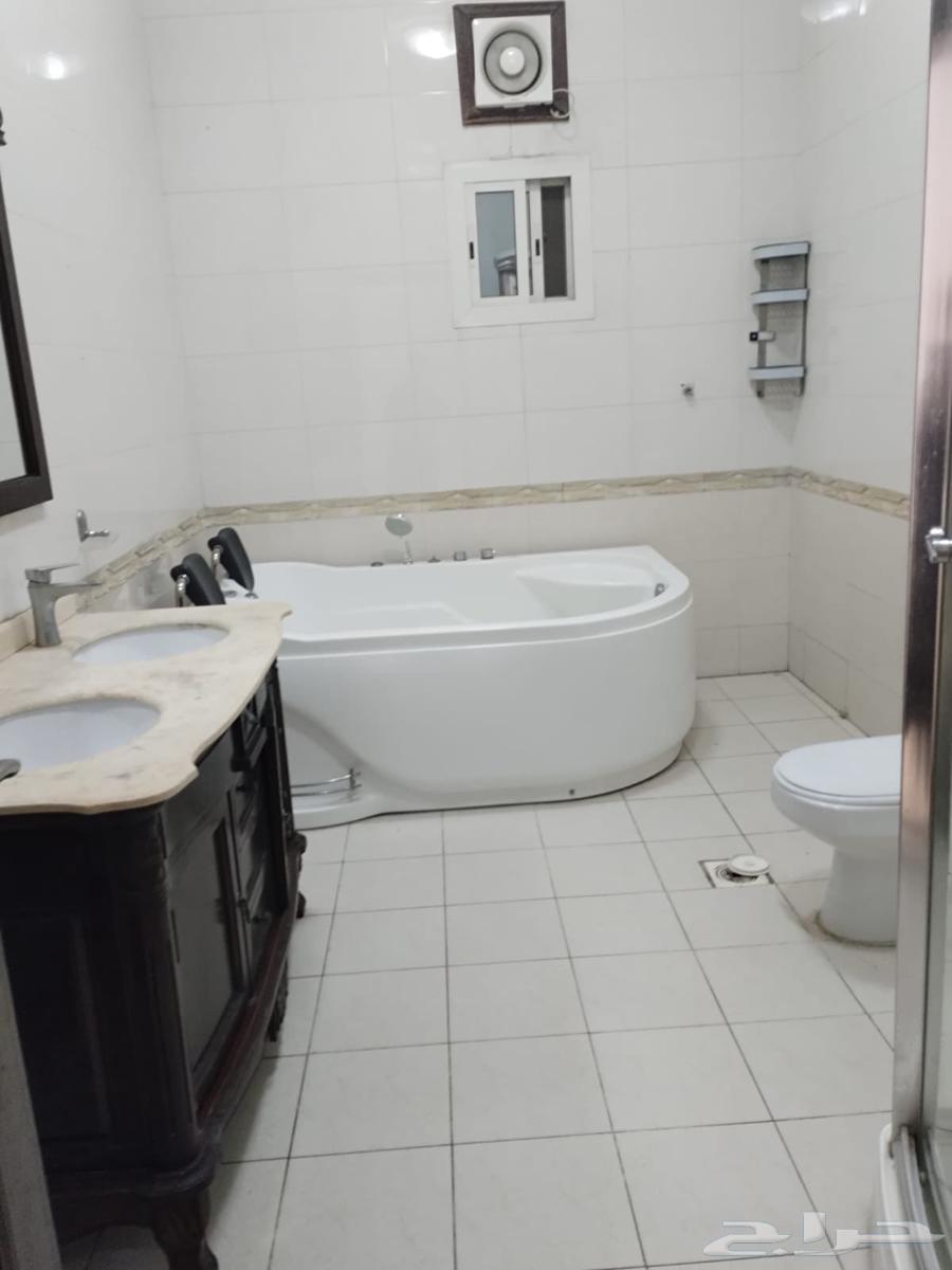 4 bedroom apartment in Al Faisaliyyah 8