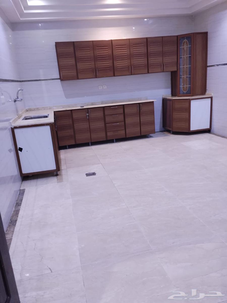 4 bedroom apartment in Al Faisaliyyah 9