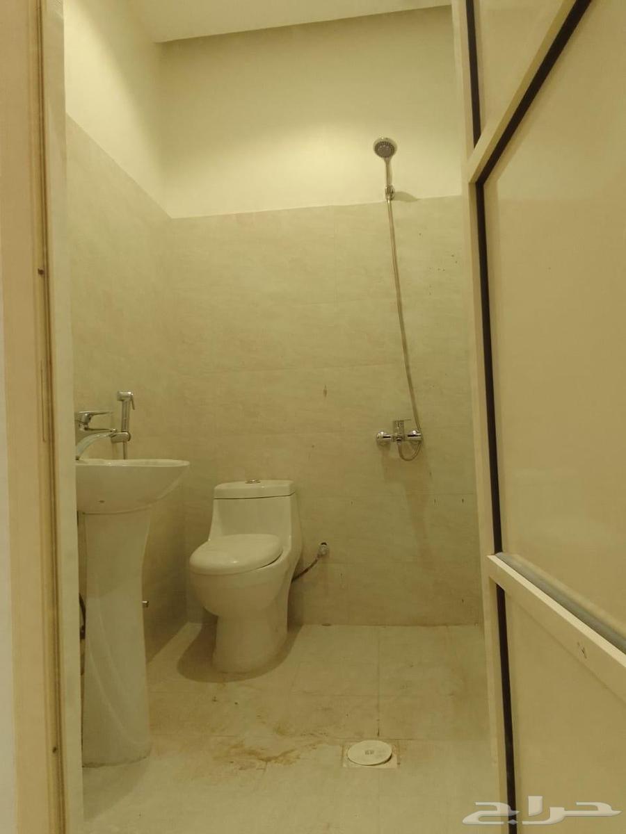 apartment in Jeddah 2