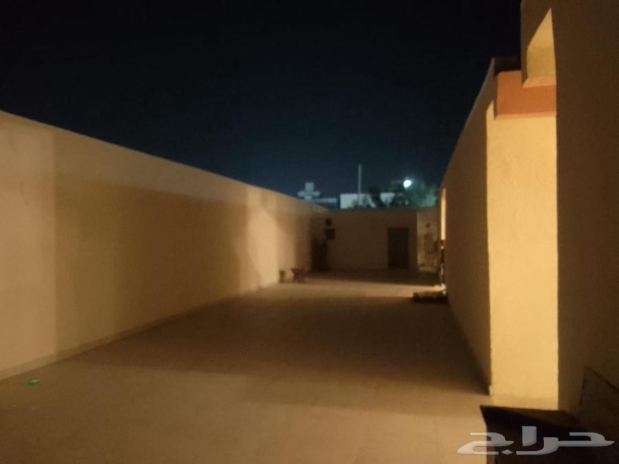 apartment in Jeddah 11