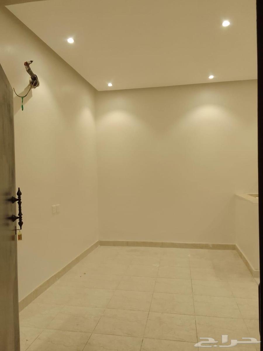 apartment in Jeddah 3