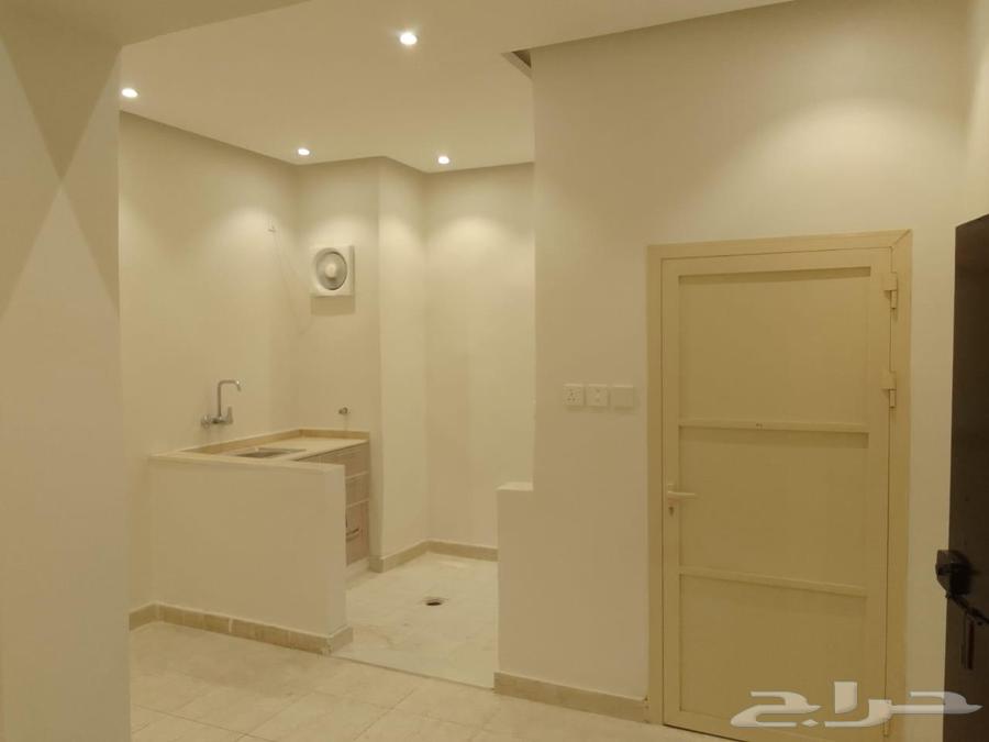 apartment in Jeddah 4