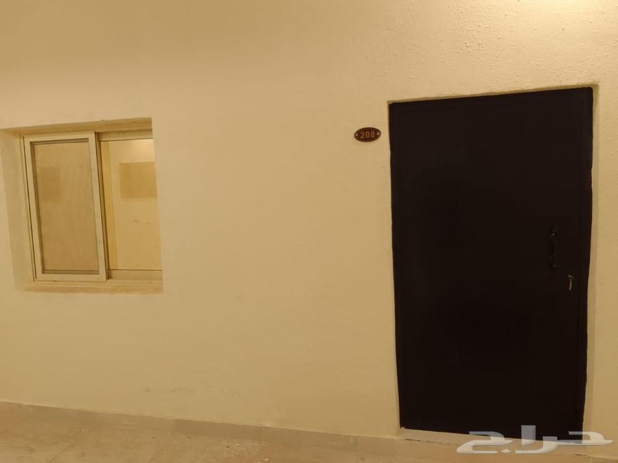 apartment in Jeddah 5