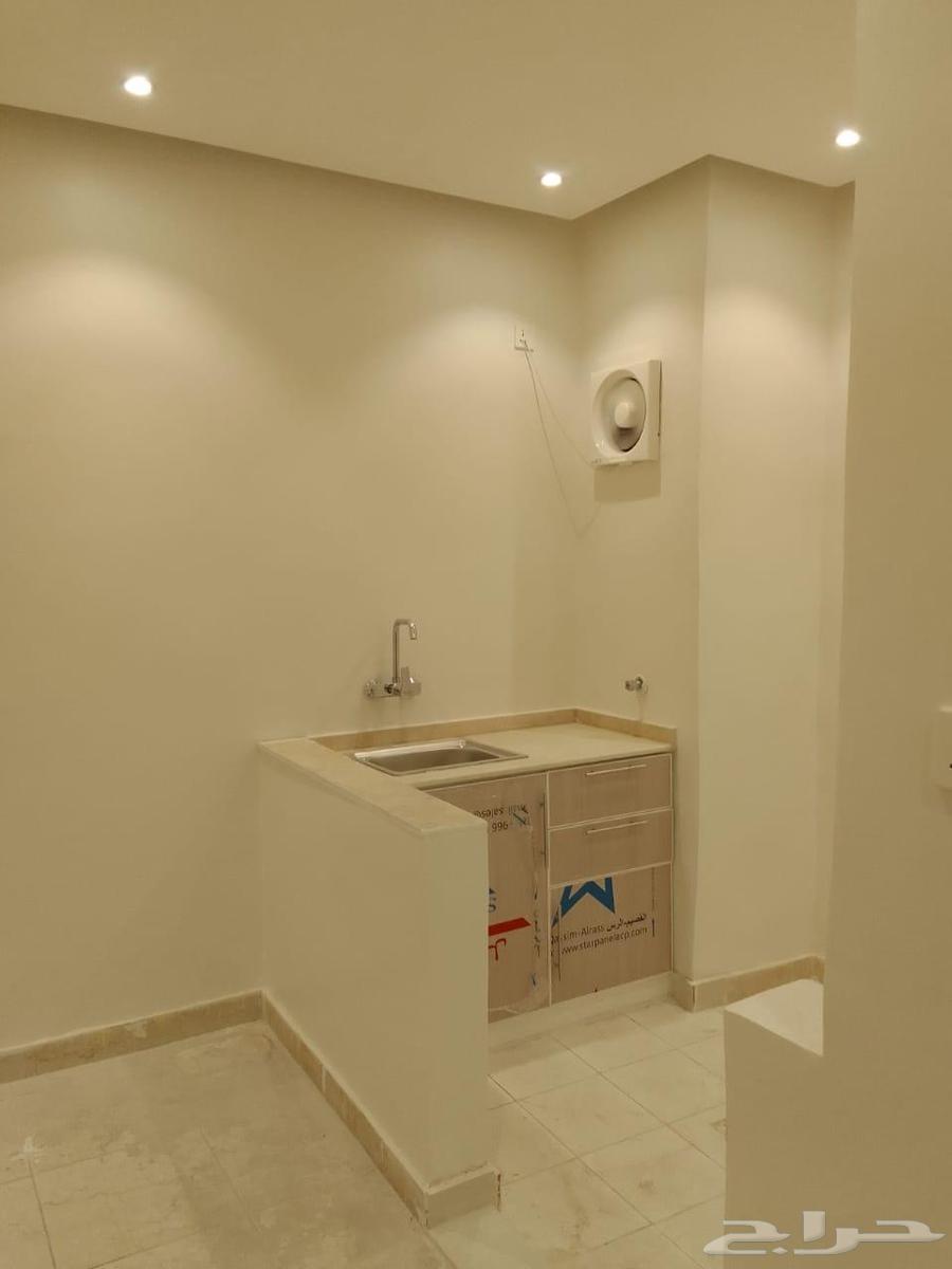 apartment in Jeddah 6
