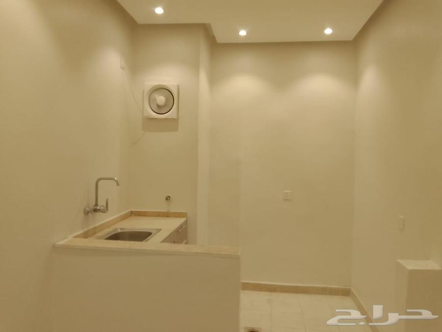apartment in Jeddah 7