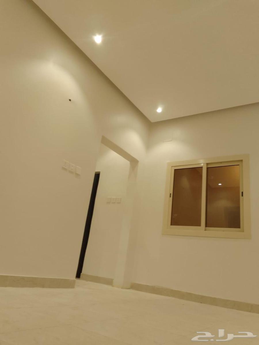 apartment in Jeddah 8