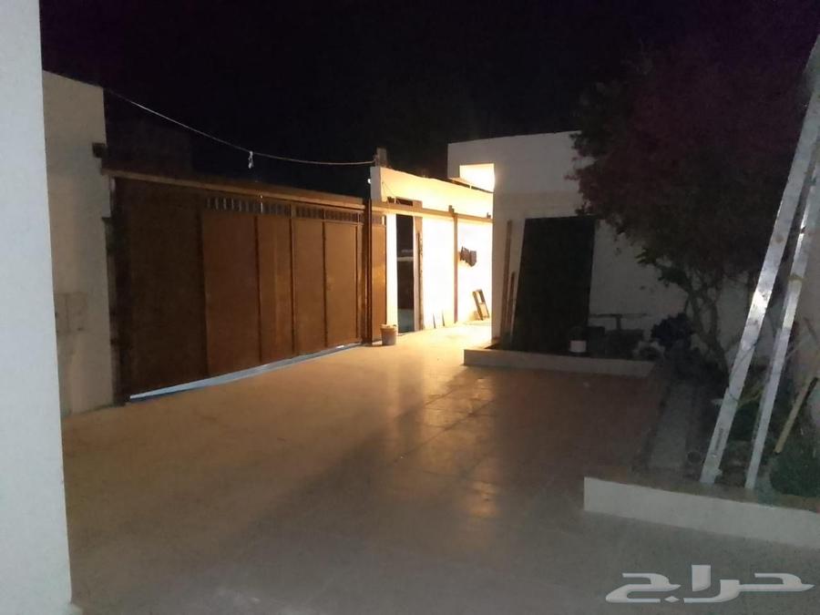 apartment in Jeddah 9