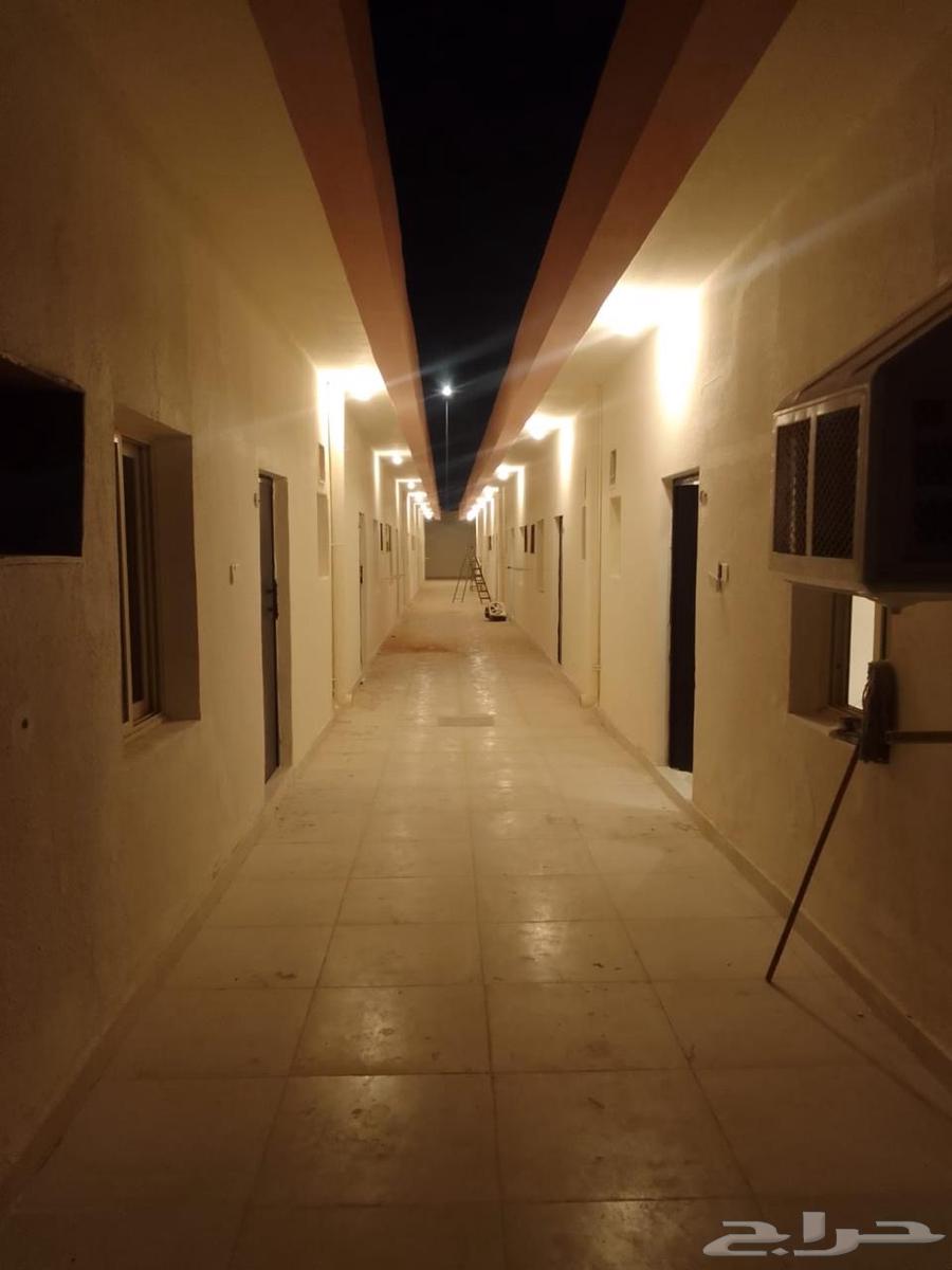 apartment in Jeddah 10