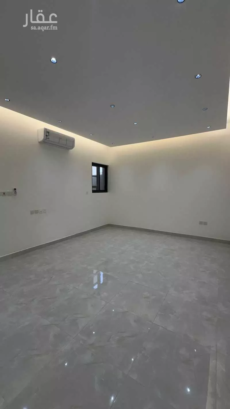 3 bedroom floor in Al Aridh 11