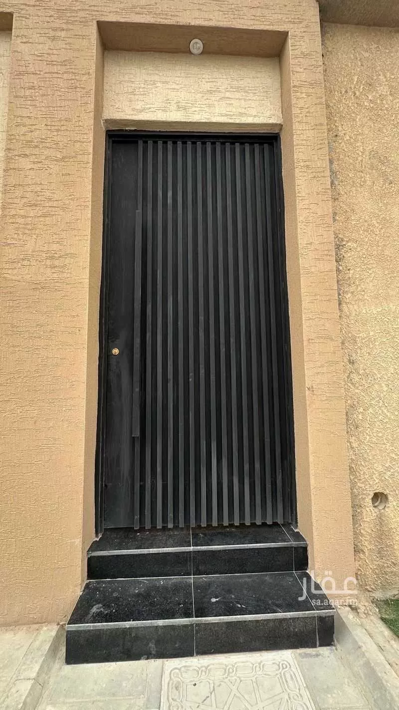 3 bedroom floor in Al Aridh 15