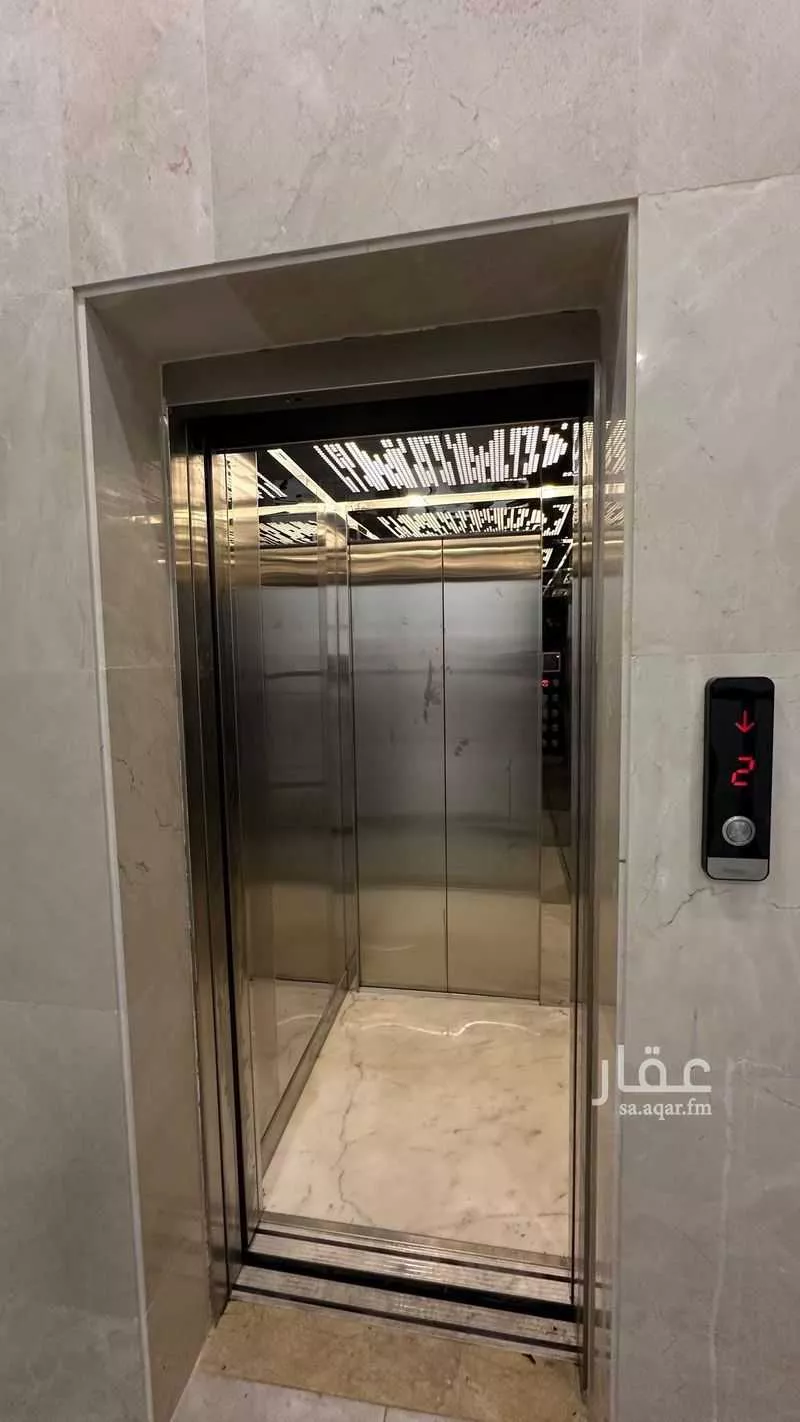 3 bedroom floor in Al Aridh 10