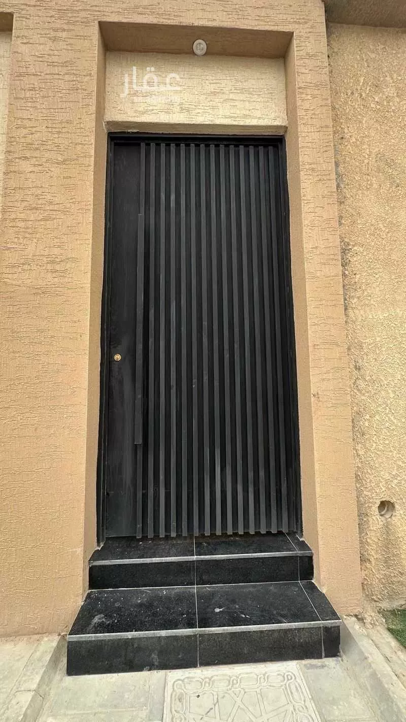 3 bedroom floor in Al Aridh 11