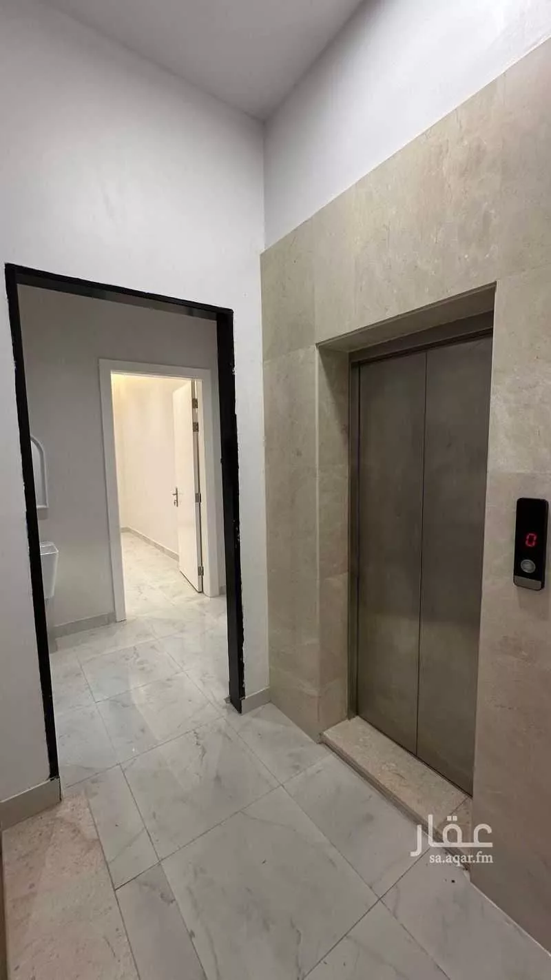 3 bedroom floor in Al Aridh 4
