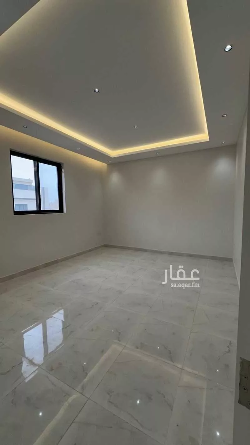 3 bedroom floor in Al Aridh 5