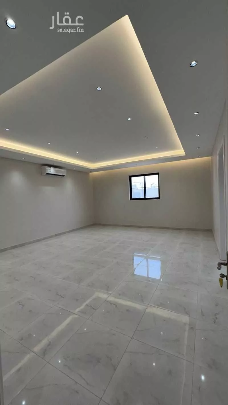 3 bedroom floor in Al Aridh 6