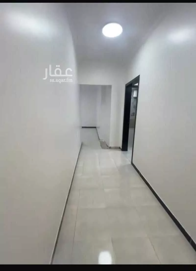 شقة 3 غرف في الجنادرية 2