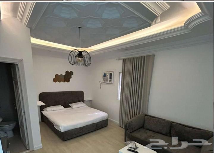 20 bedroom apartment in Al Safa 4
