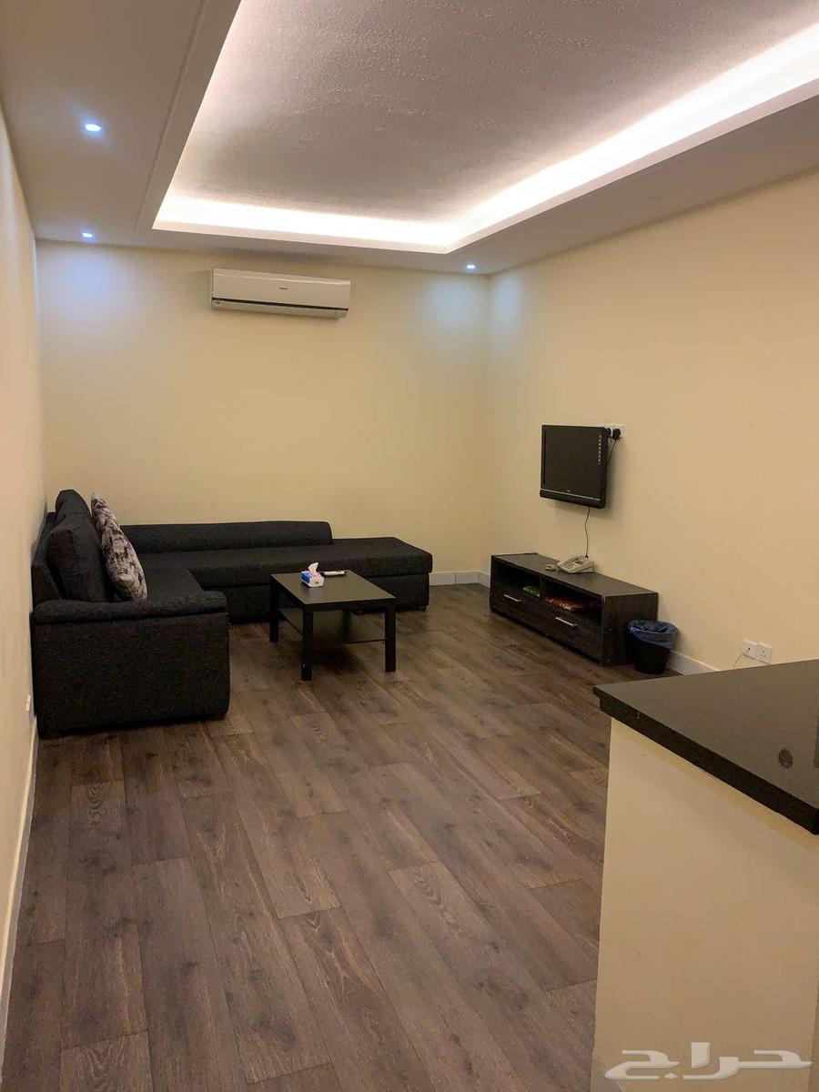 2 bedroom apartment in Al Murjan 4