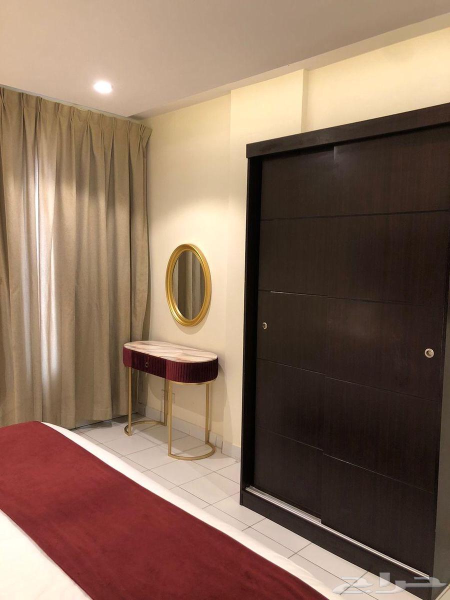 2 bedroom apartment in Al Murjan 6
