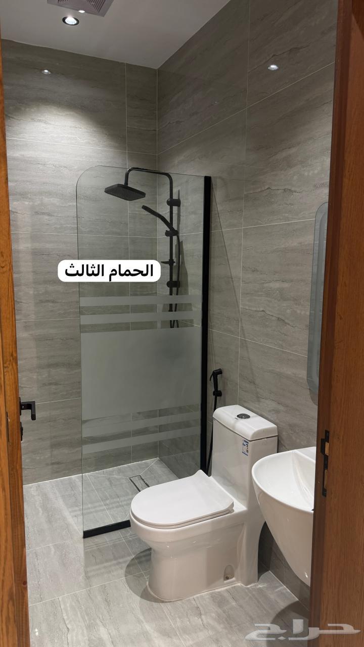5 bedroom apartment in Al Bashaer 12