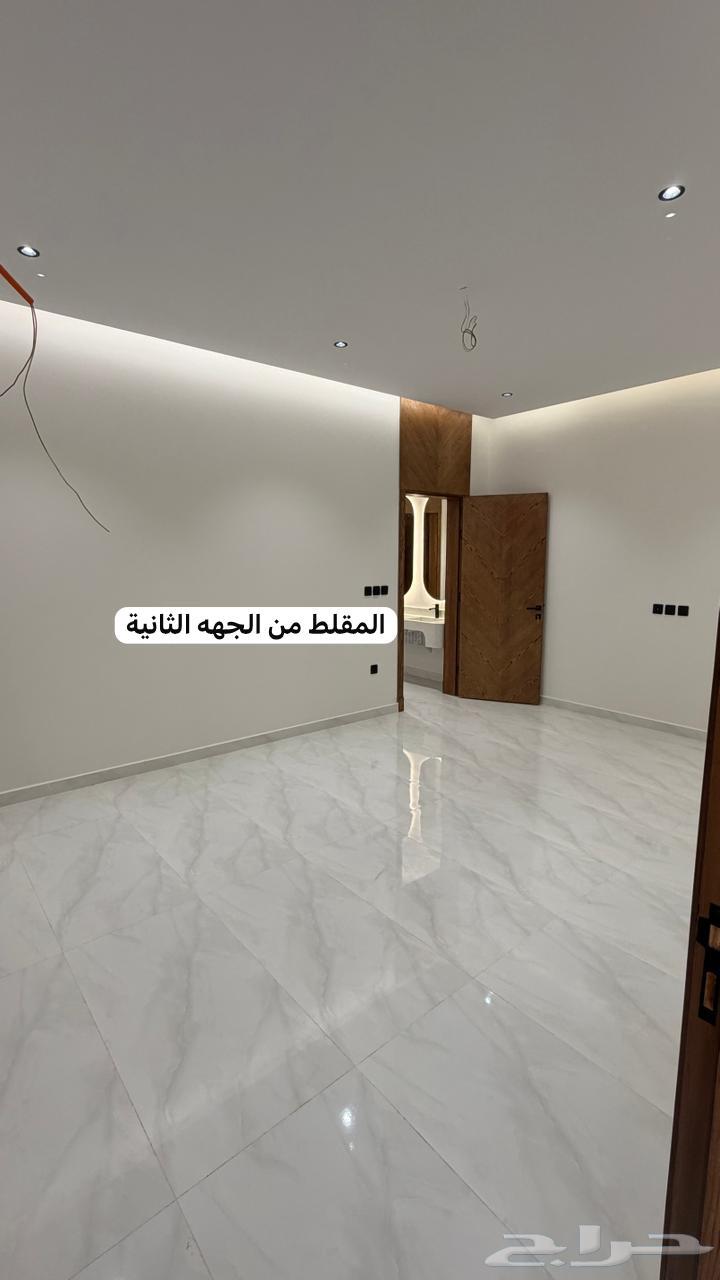 5 bedroom apartment in Al Bashaer 4